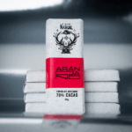 Chocolate - Arándano