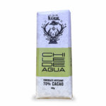 Chocolate - Chile De Agua