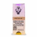 chocopistache1